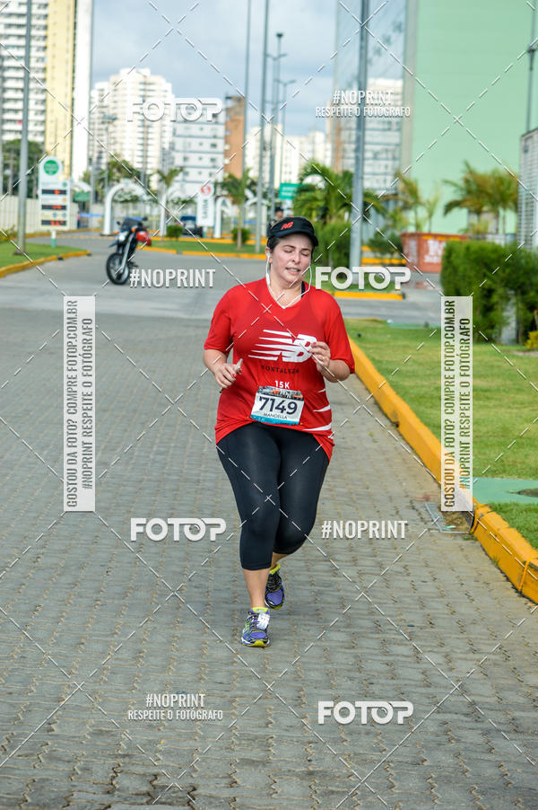 Buy your photos of the eventNew Balance Fortaleza on Fotop