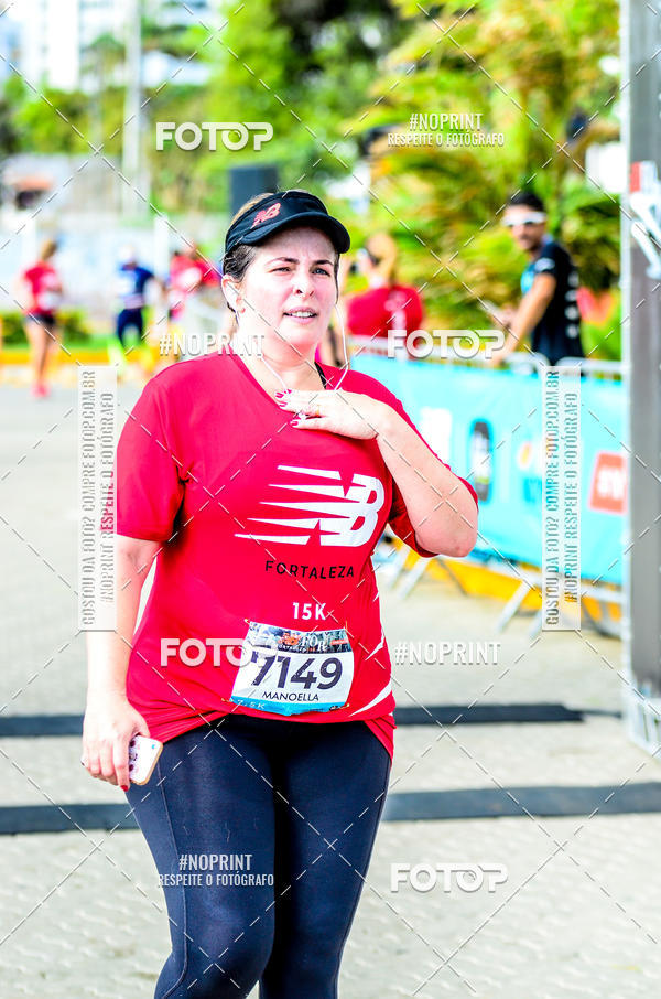 Buy your photos of the eventNew Balance Fortaleza on Fotop