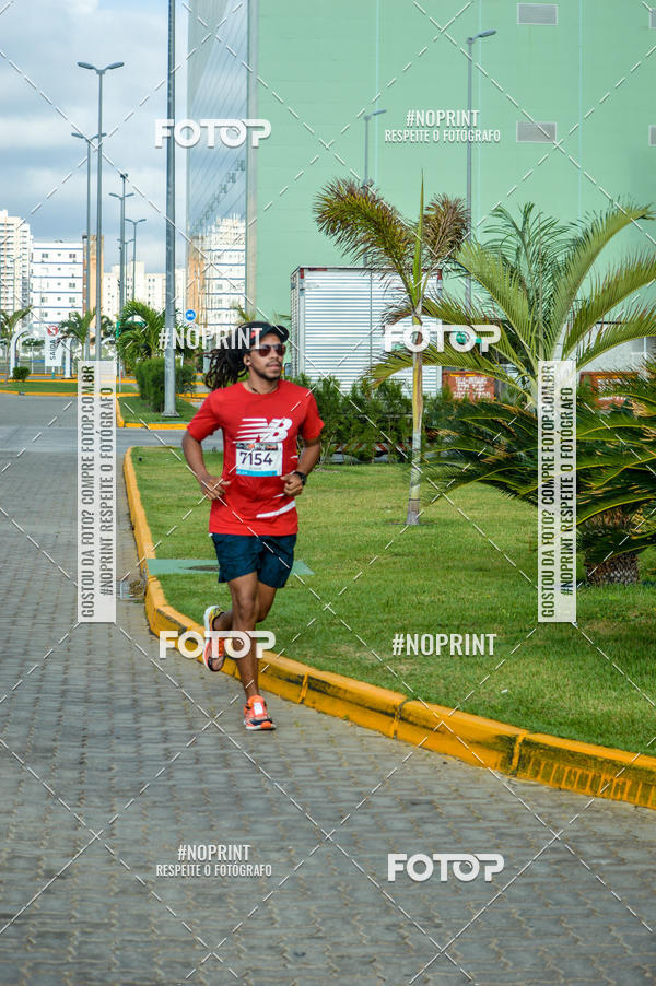 Buy your photos of the eventNew Balance Fortaleza on Fotop