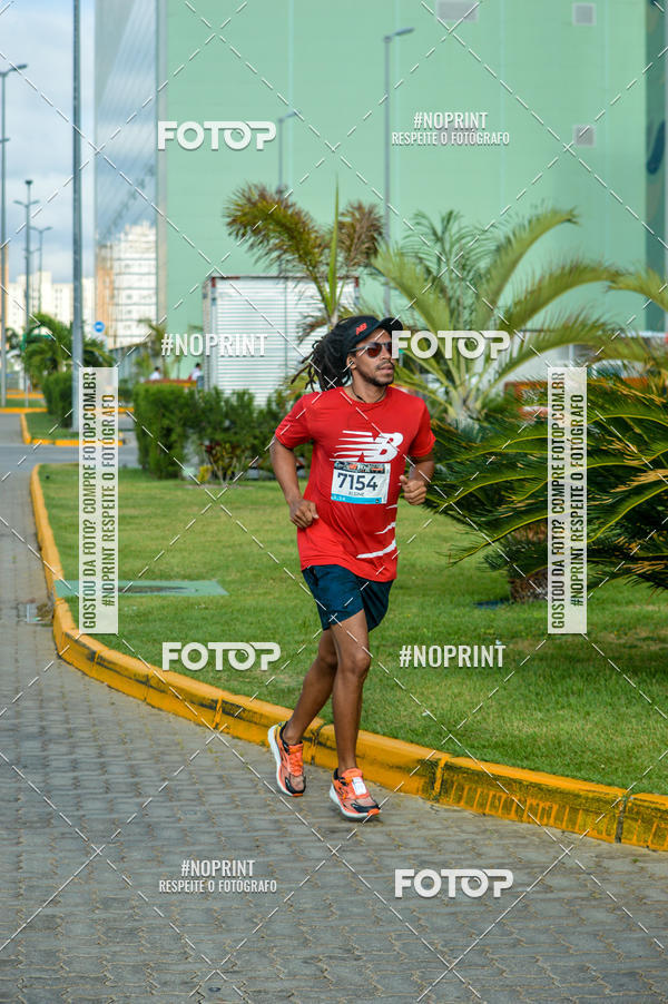 Buy your photos of the eventNew Balance Fortaleza on Fotop