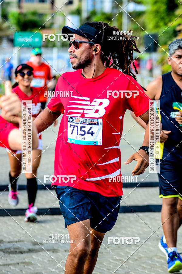 Buy your photos of the eventNew Balance Fortaleza on Fotop