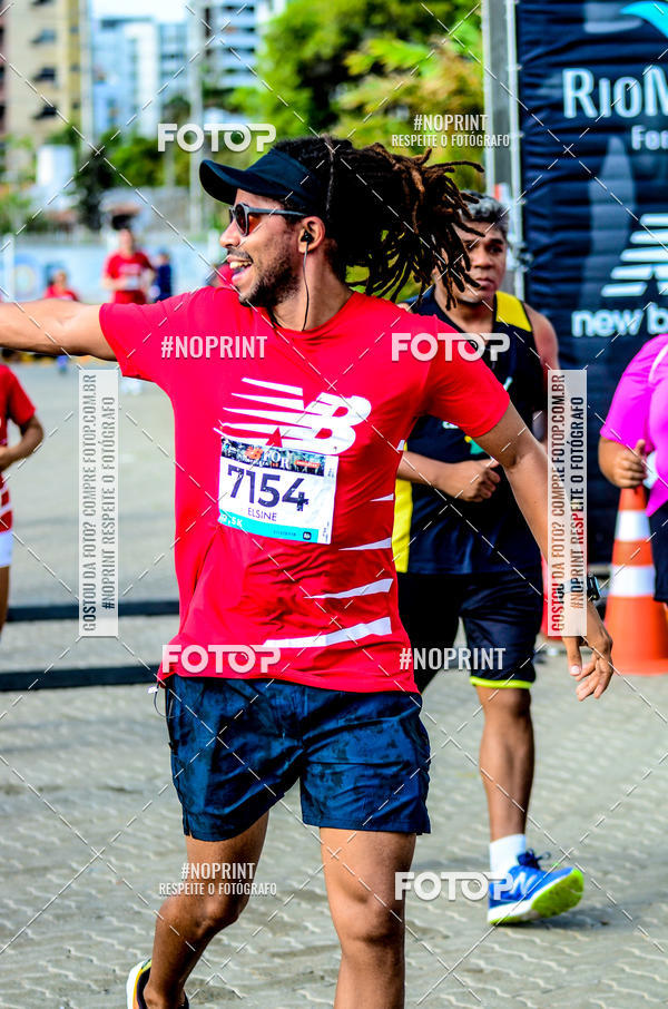 Buy your photos of the eventNew Balance Fortaleza on Fotop