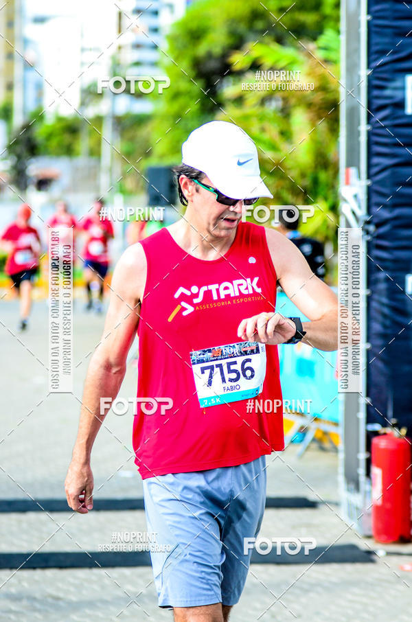 Buy your photos of the eventNew Balance Fortaleza on Fotop