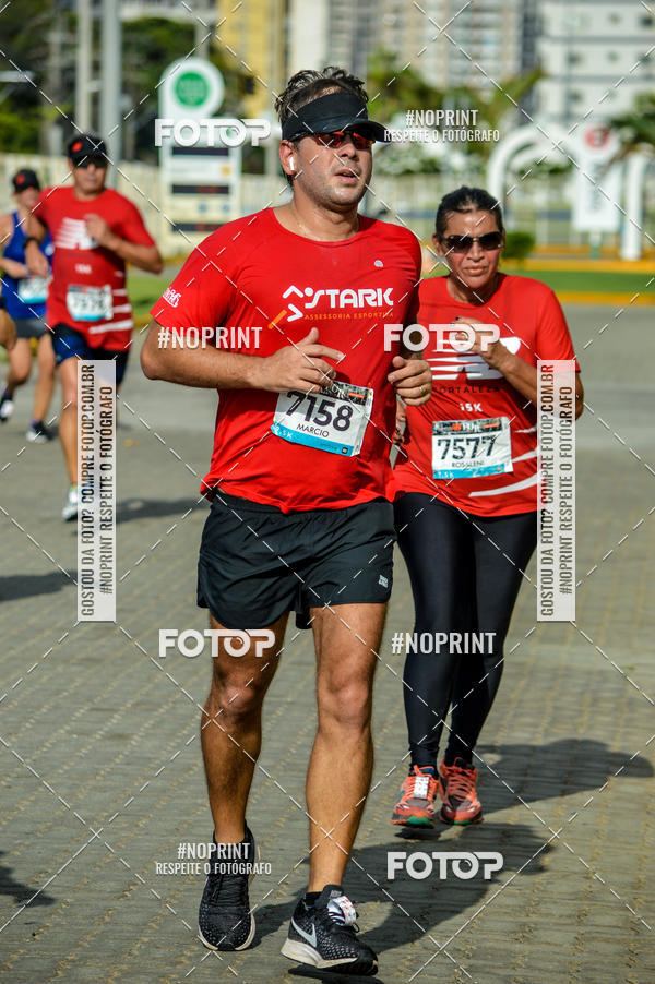 Buy your photos of the eventNew Balance Fortaleza on Fotop