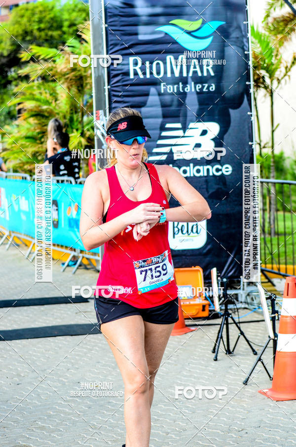 Buy your photos of the eventNew Balance Fortaleza on Fotop