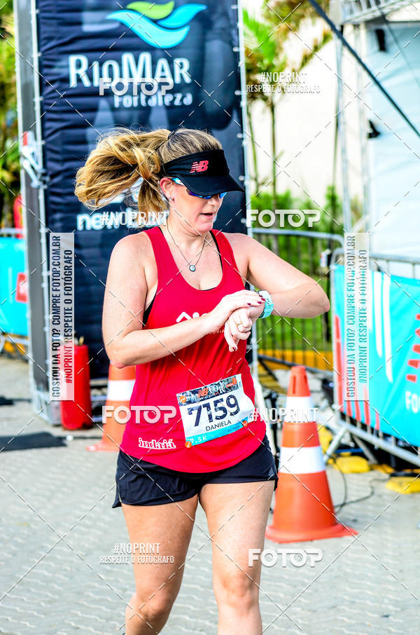 Buy your photos of the eventNew Balance Fortaleza on Fotop