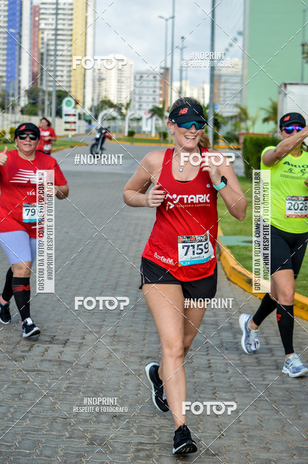 Buy your photos of the eventNew Balance Fortaleza on Fotop
