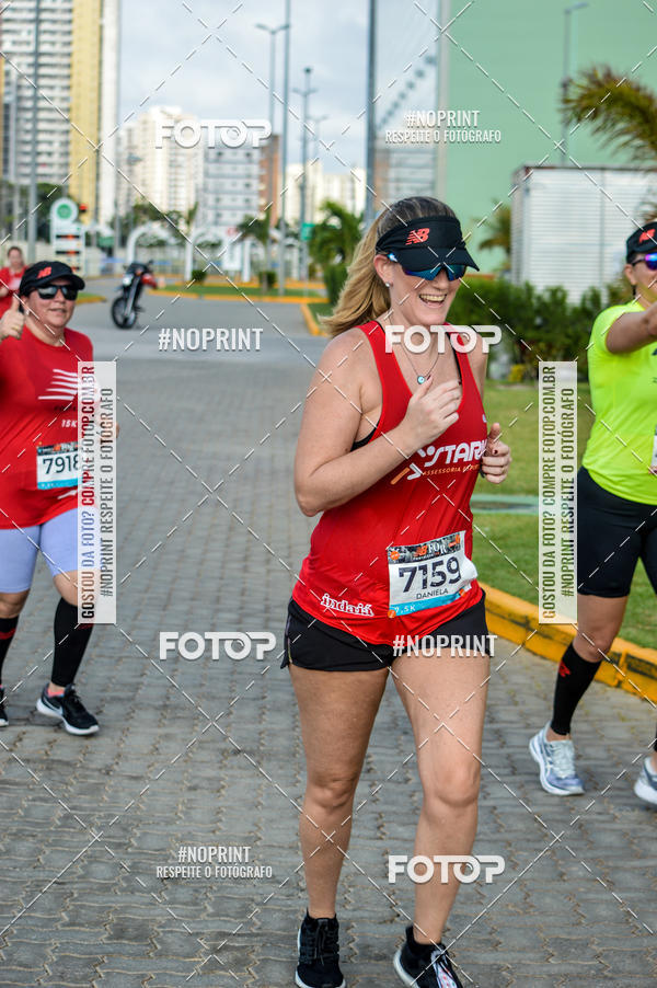 Buy your photos of the eventNew Balance Fortaleza on Fotop