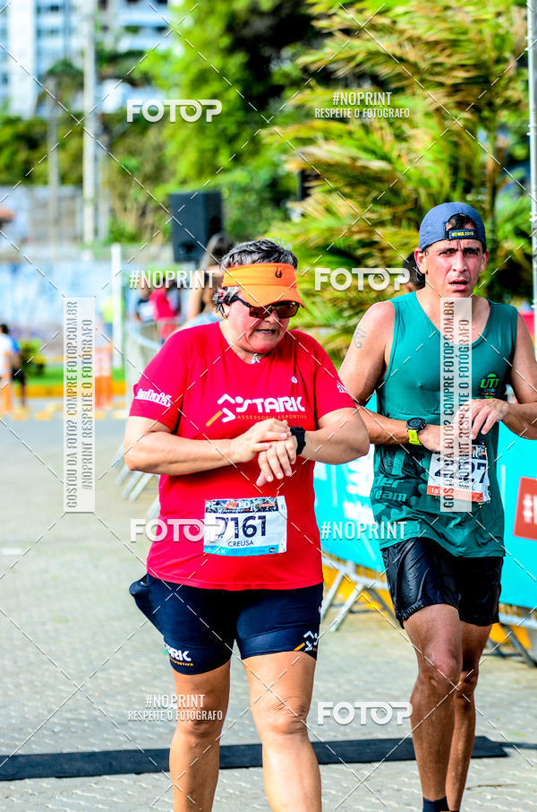 Buy your photos of the eventNew Balance Fortaleza on Fotop