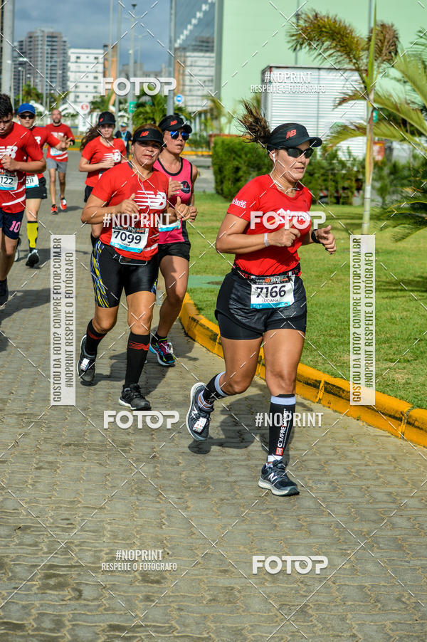 Buy your photos of the eventNew Balance Fortaleza on Fotop