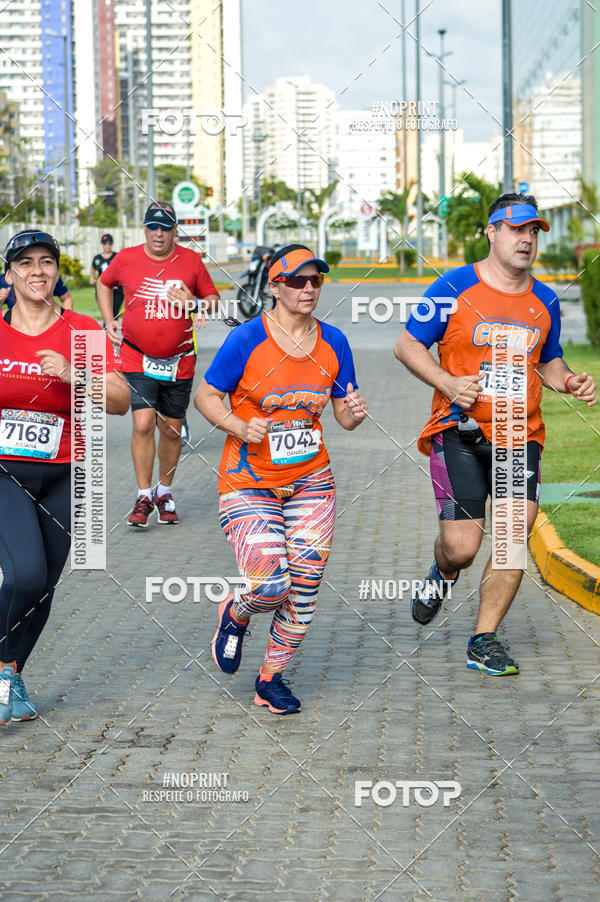 Buy your photos of the eventNew Balance Fortaleza on Fotop