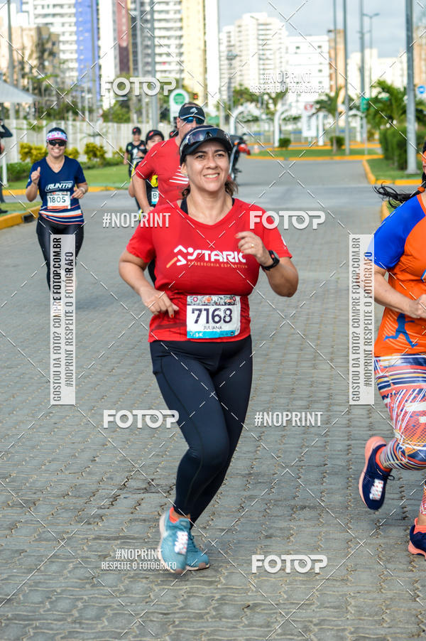 Buy your photos of the eventNew Balance Fortaleza on Fotop
