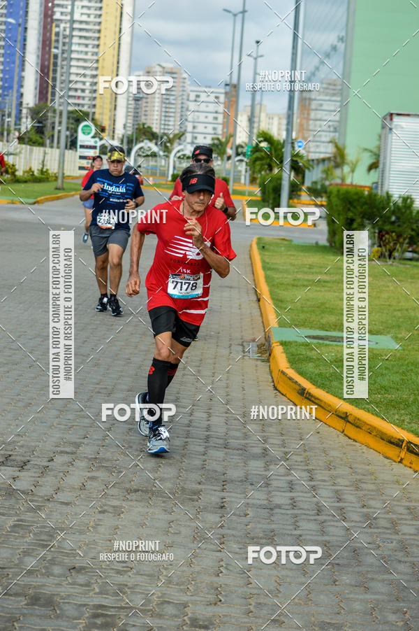 Buy your photos of the eventNew Balance Fortaleza on Fotop