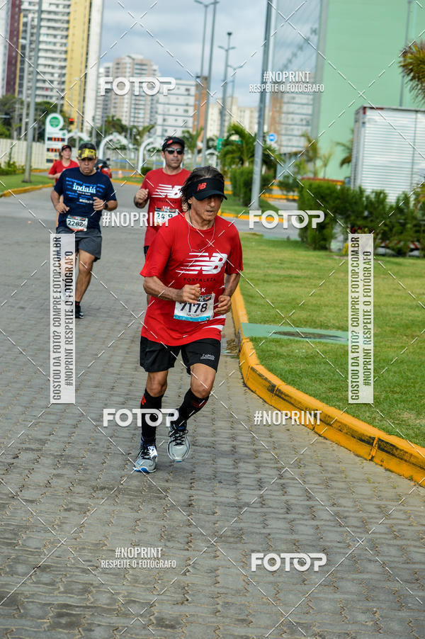 Buy your photos of the eventNew Balance Fortaleza on Fotop