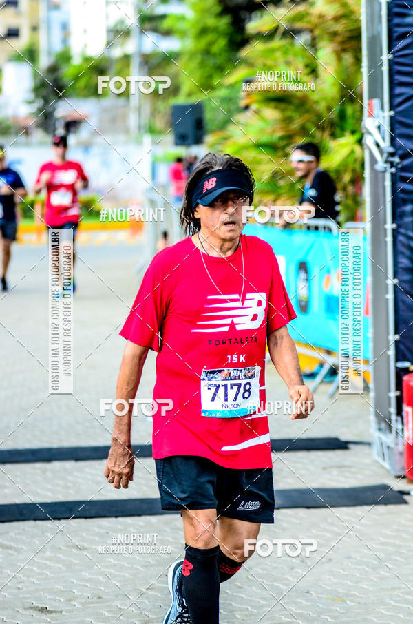 Buy your photos of the eventNew Balance Fortaleza on Fotop