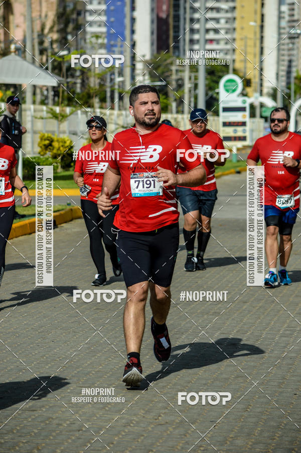 Buy your photos of the eventNew Balance Fortaleza on Fotop