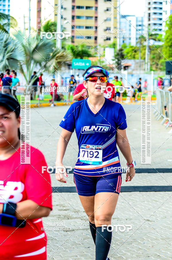 Buy your photos of the eventNew Balance Fortaleza on Fotop