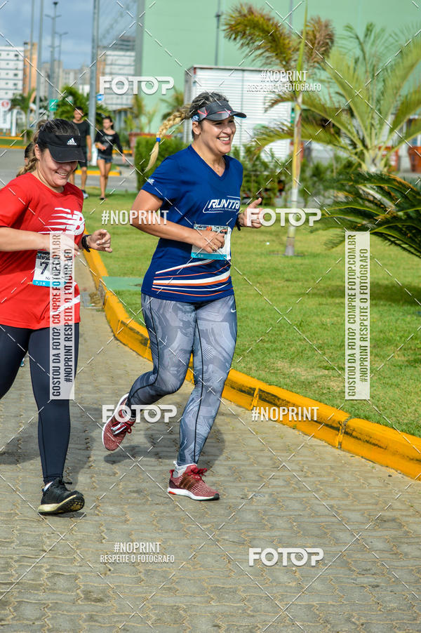 Buy your photos of the eventNew Balance Fortaleza on Fotop