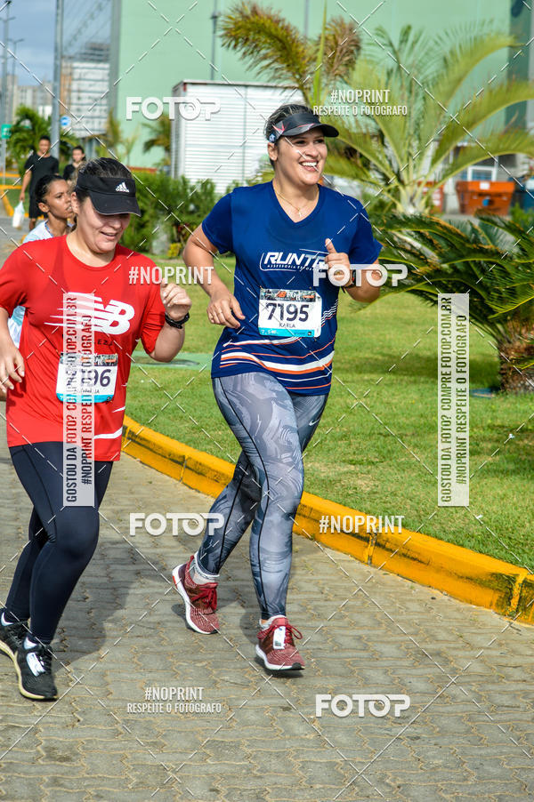 Buy your photos of the eventNew Balance Fortaleza on Fotop