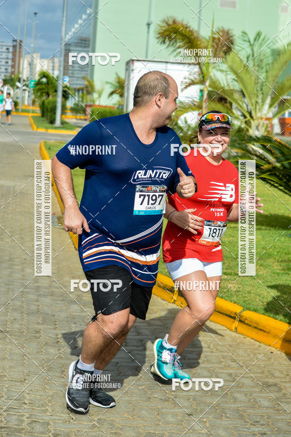 Buy your photos of the eventNew Balance Fortaleza on Fotop