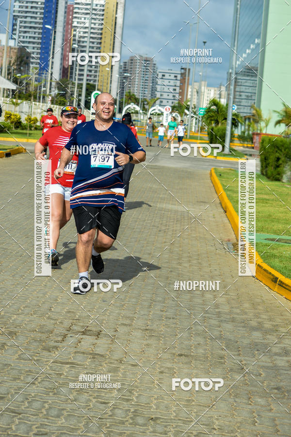 Buy your photos of the eventNew Balance Fortaleza on Fotop