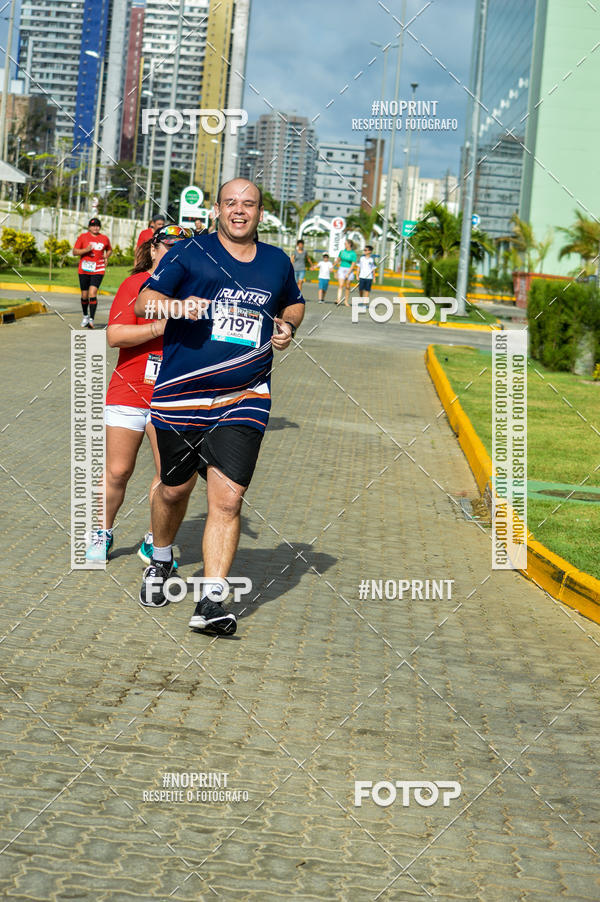 Buy your photos of the eventNew Balance Fortaleza on Fotop