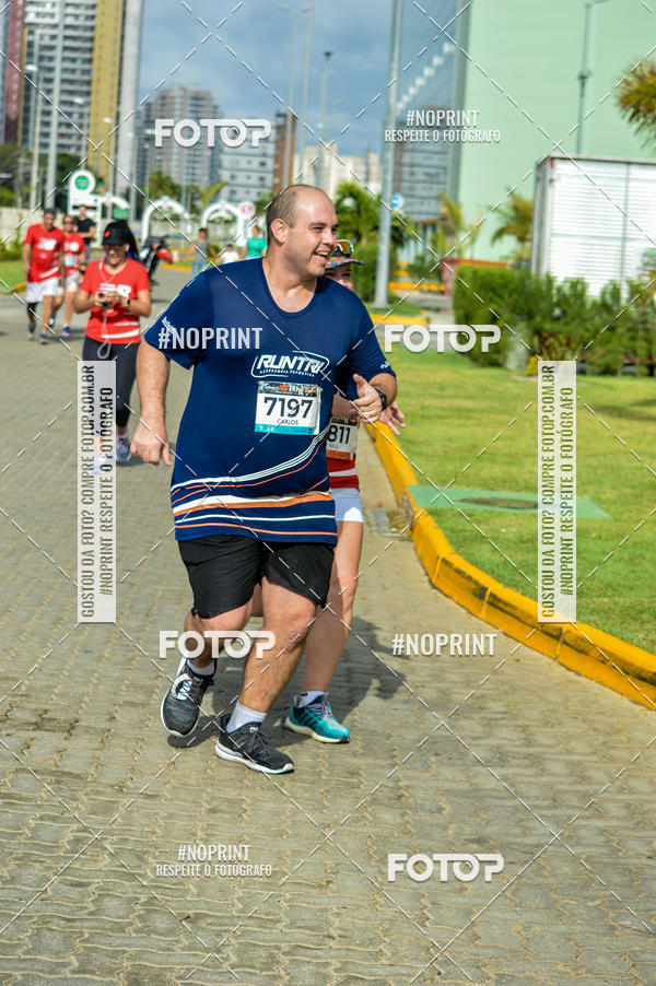 Buy your photos of the eventNew Balance Fortaleza on Fotop