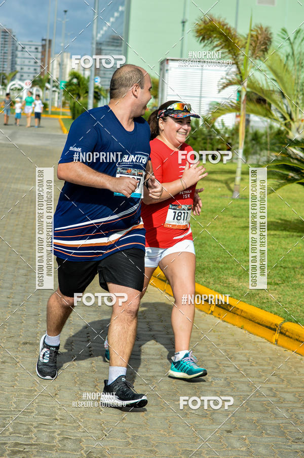 Buy your photos of the eventNew Balance Fortaleza on Fotop
