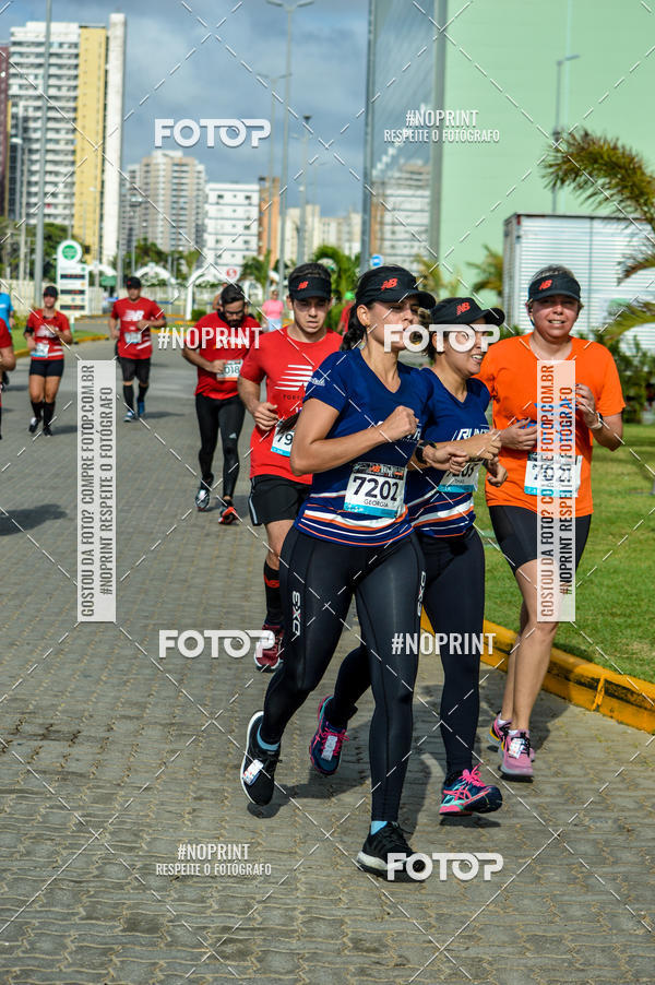 Buy your photos of the eventNew Balance Fortaleza on Fotop