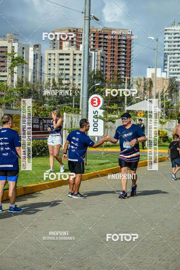 Buy your photos of the eventNew Balance Fortaleza on Fotop