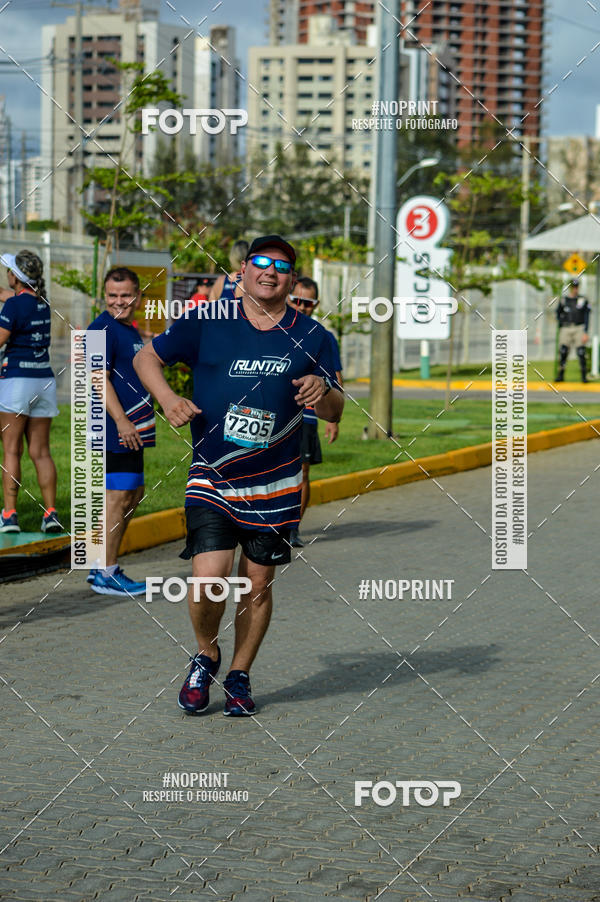 Buy your photos of the eventNew Balance Fortaleza on Fotop
