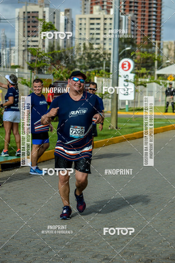 Buy your photos of the eventNew Balance Fortaleza on Fotop