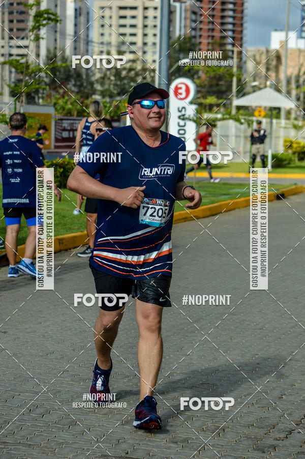 Buy your photos of the eventNew Balance Fortaleza on Fotop