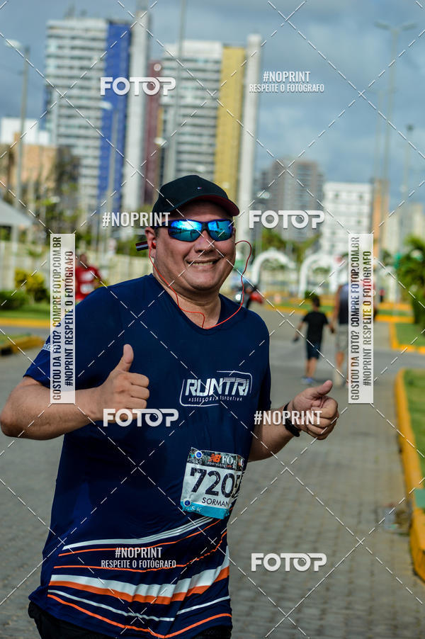 Buy your photos of the eventNew Balance Fortaleza on Fotop