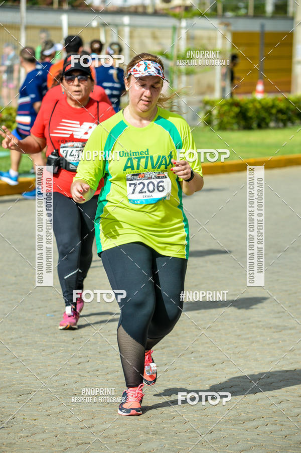 Buy your photos of the eventNew Balance Fortaleza on Fotop