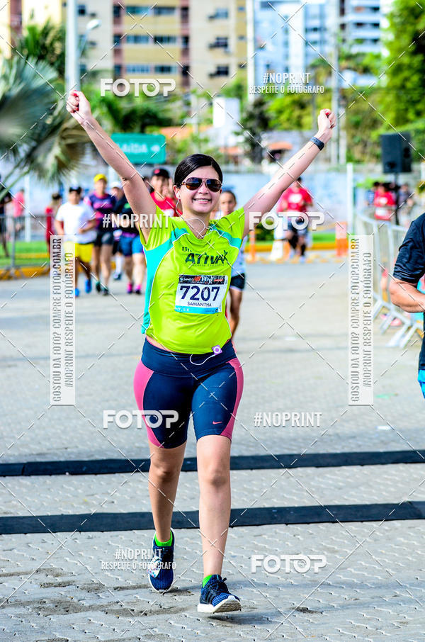 Buy your photos of the eventNew Balance Fortaleza on Fotop