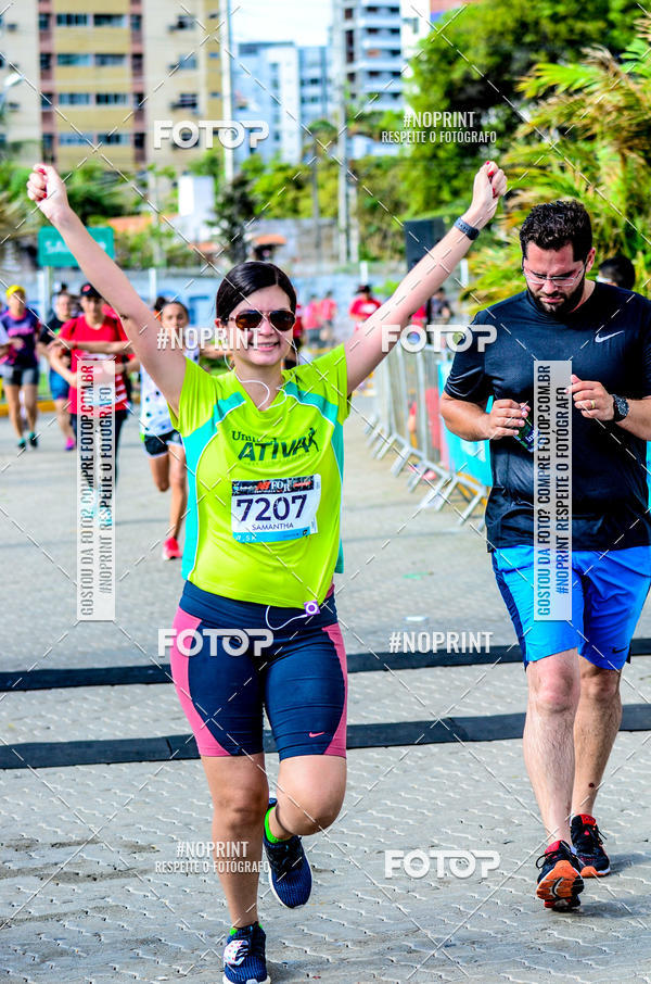 Buy your photos of the eventNew Balance Fortaleza on Fotop