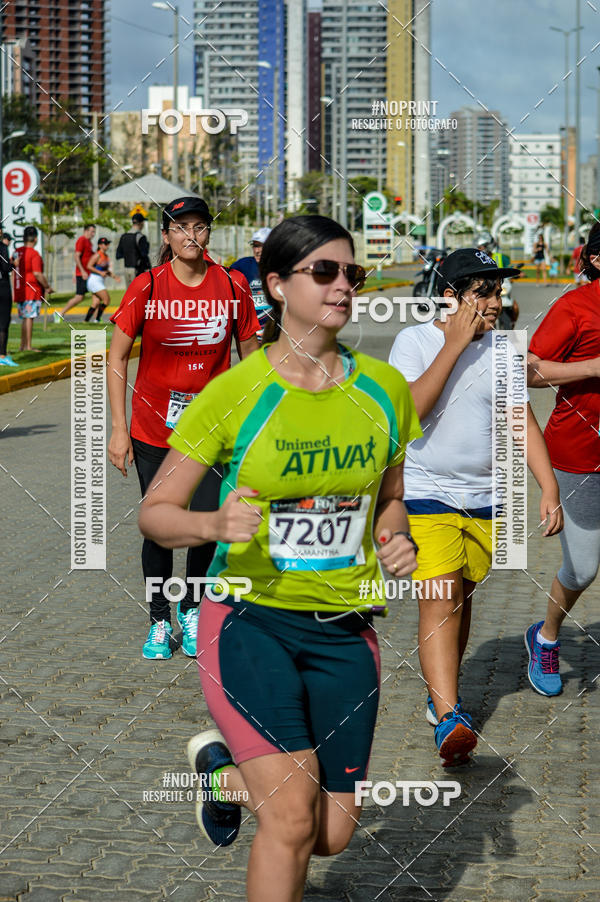Buy your photos of the eventNew Balance Fortaleza on Fotop
