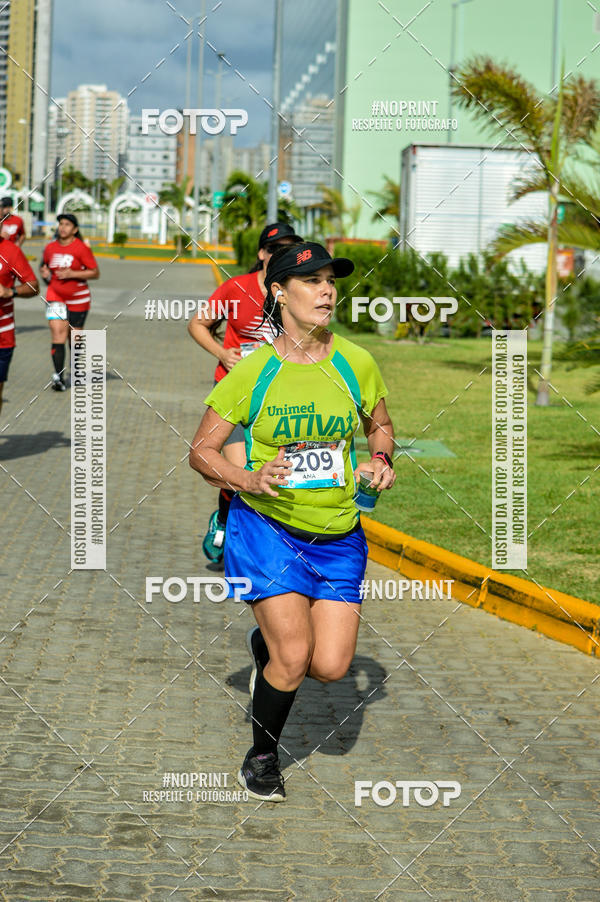 Buy your photos of the eventNew Balance Fortaleza on Fotop