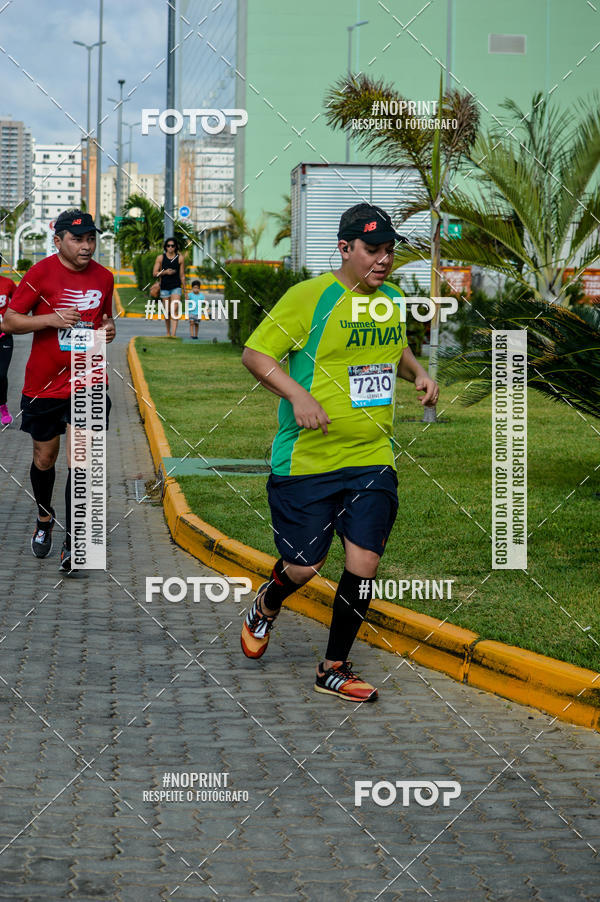 Buy your photos of the eventNew Balance Fortaleza on Fotop