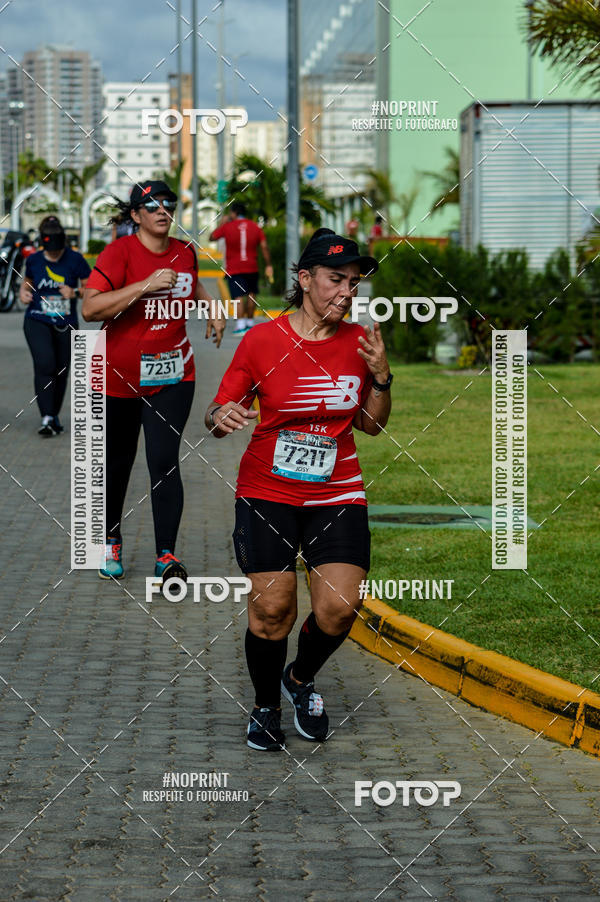 Buy your photos of the eventNew Balance Fortaleza on Fotop