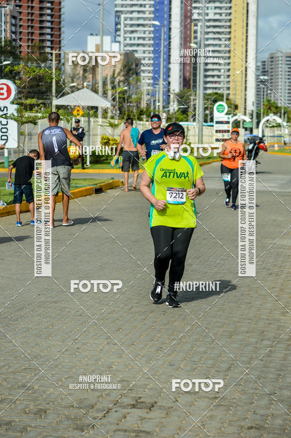 Buy your photos of the eventNew Balance Fortaleza on Fotop