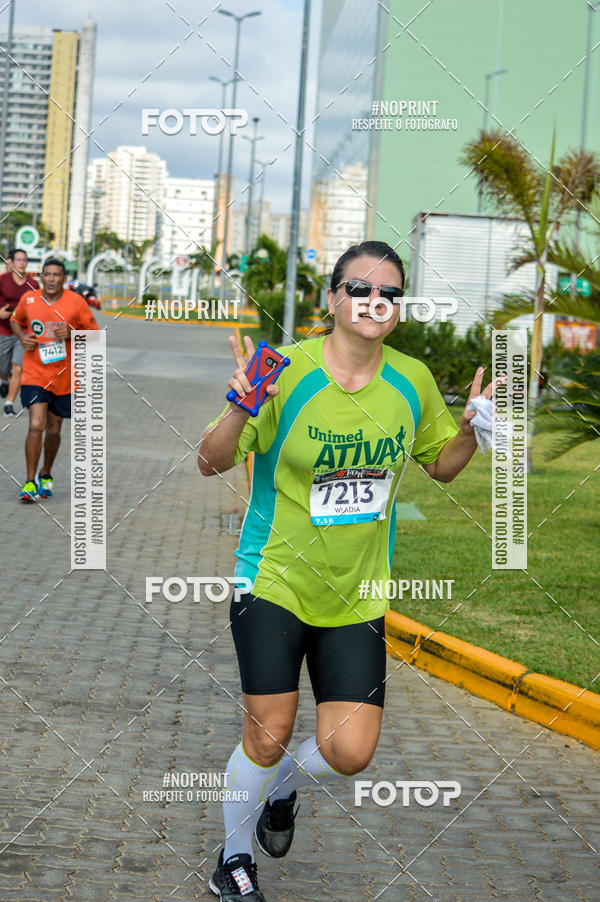 Buy your photos of the eventNew Balance Fortaleza on Fotop