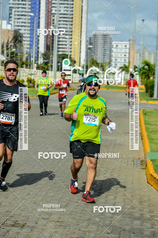 Buy your photos of the eventNew Balance Fortaleza on Fotop