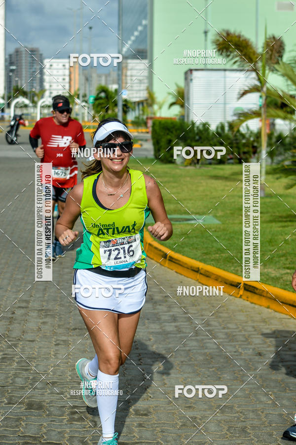 Buy your photos of the eventNew Balance Fortaleza on Fotop