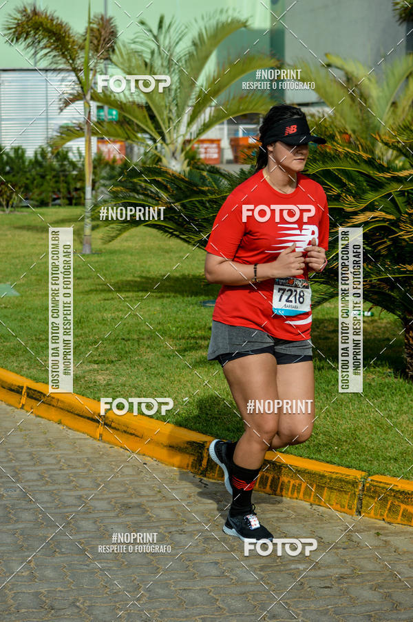 Buy your photos of the eventNew Balance Fortaleza on Fotop