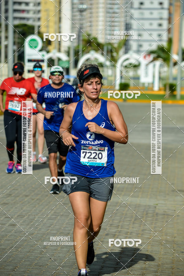 Buy your photos of the eventNew Balance Fortaleza on Fotop