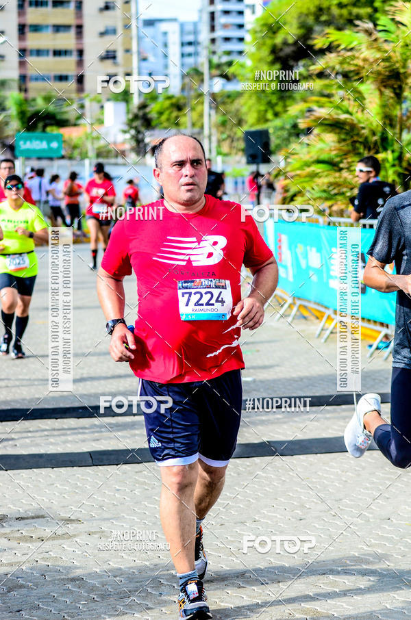 Buy your photos of the eventNew Balance Fortaleza on Fotop