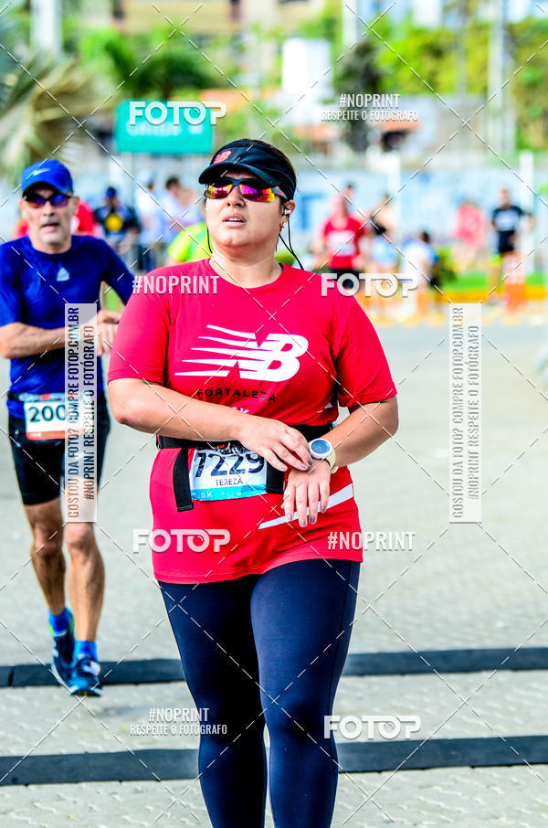 Buy your photos of the eventNew Balance Fortaleza on Fotop