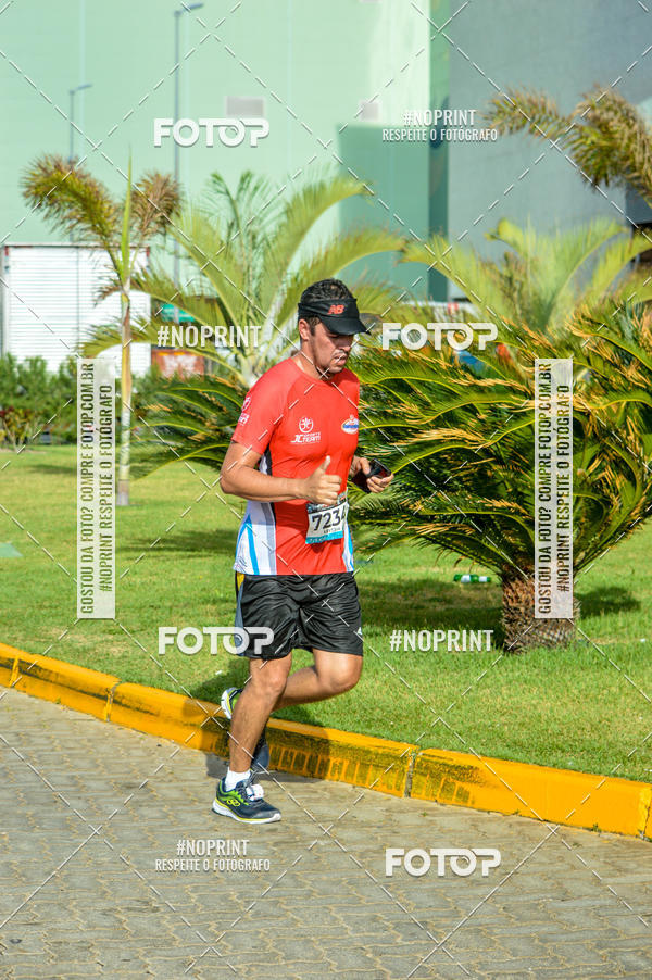 Buy your photos of the eventNew Balance Fortaleza on Fotop